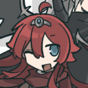 勇者斗魔王我们的游戏没有Bug游戏下载