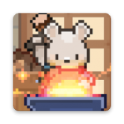 铁匠之王最新版