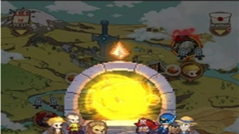 铁匠之王最新版