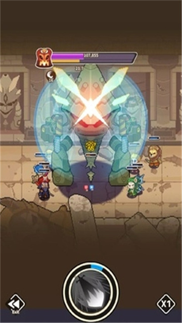 铁匠之王最新版