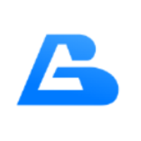 博享家2025最新安卓版