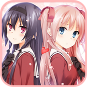 花吻在上安卓版下载