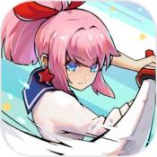 预制菜梦工坊手机版