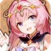 预制菜梦工坊免费手机版