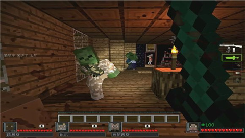 20250807_1638176453346300