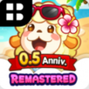 迷你农场重制版最新版本