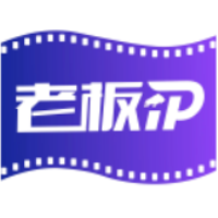 老板ip打造安卓版免费