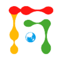 爱瓦房店2025最新版本