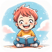 漫千绘免费正版app