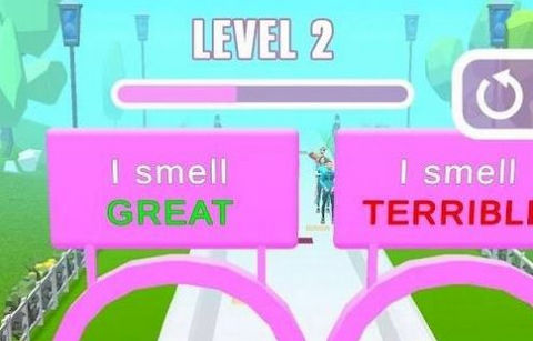 打屁股高手最新版