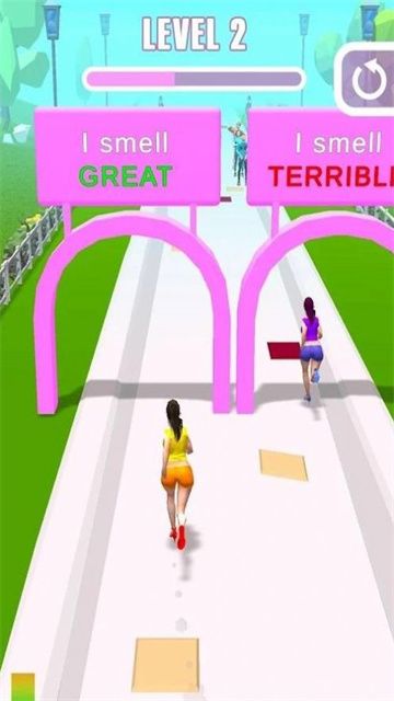 打屁股高手最新版