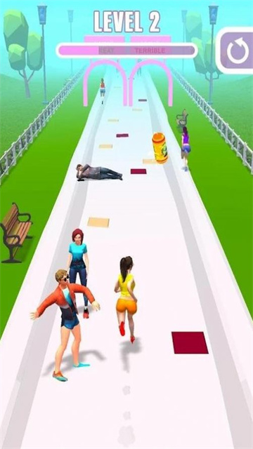 打屁股高手最新版