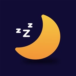 助眠好梦正式版