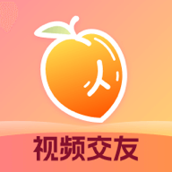 甜杏交友app安卓版