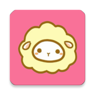 新绵羊漫画app官方正版