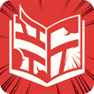 新漫画最新手机版