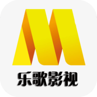 乐歌影视最新版