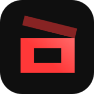 一起看安卓手机版下载