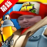 良子跑酷官方版