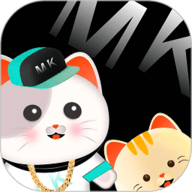 喵魁直播最新版app下载