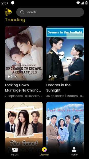 a23d3e048ae0b3a10b51811595016005