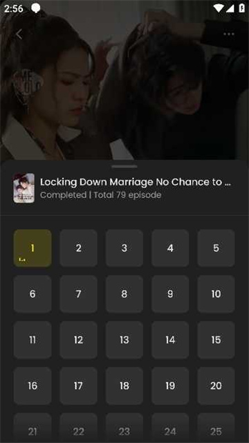 ec8c85ee7e6805c84477210dbe207daa