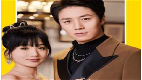 melolo短剧app手机官方版下载