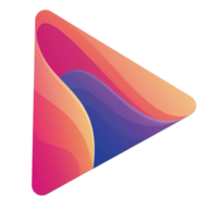 四万影视最新版APP