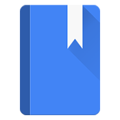 wenku8轻小说文库app安卓版下载