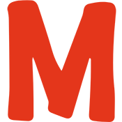 新ovo漫画免费版