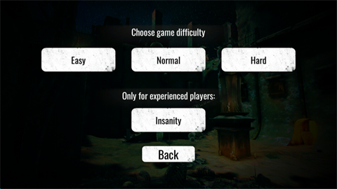 疯狂之墙2手机版