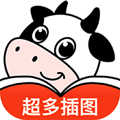 瓜瓜牛小说最新版