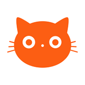 喵小乐免费安卓版