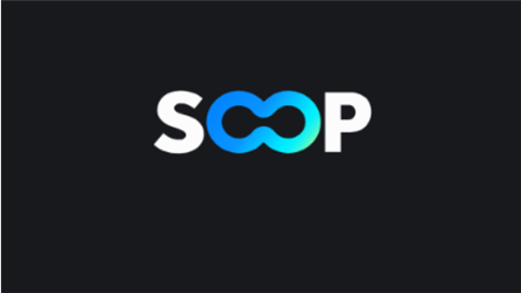 韩国soop软件最新版