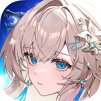 龙族卡塞尔之门最新版