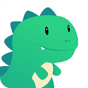 陀螺世界官方正版