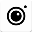 Instasize相机手机版