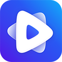 恒星播放器app官方正版