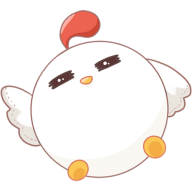 唧唧追番免费版