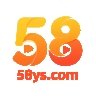 58视频app最新版