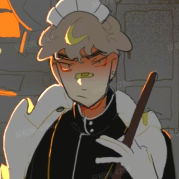 了不起的女仆手机免费版