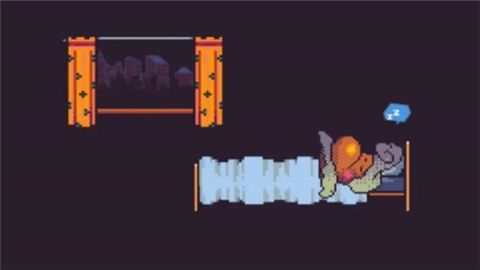 怪胎披萨店安卓版2025