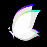 花季直播app免费版