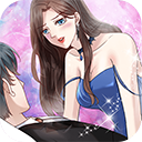 豹系男友的千层套路免费版