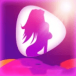 欲女直播免费无限制版