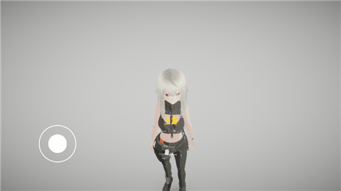 BUG命定之人游戏手机版