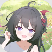 小小的身影重叠的内心2025最新版下载