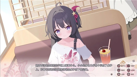 小小的身影重叠的内心2025最新版下载