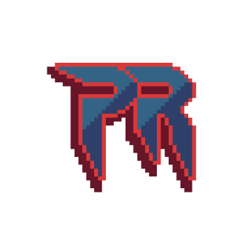 宝可梦肉鸽八大师模式免费版