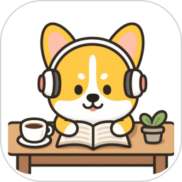 脱单实验室app官方正版